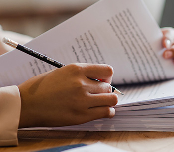 Studie zur Umsetzung des § 2b UStG - Ihre Meinung ist gefragt