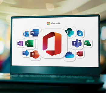 Datenschutz und Datensicherheit – Microsoft 365 – Ist die aktuelle cloudbasierte Office Lösung von Microsoft datenschutzkonform einsetzbar?