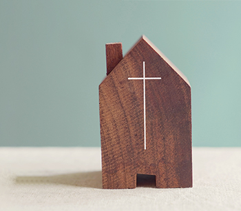 Steuerliche Bestandsaufnahme bei Kirchengemeinden