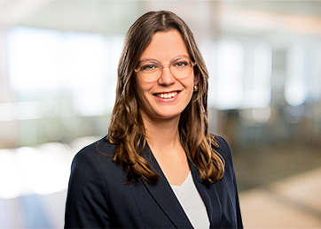 Marijke Wittke