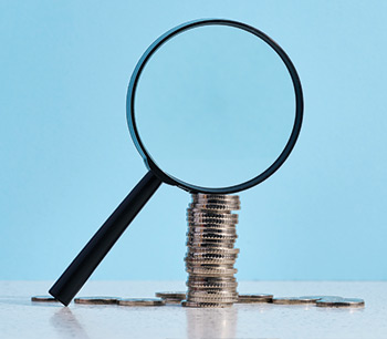 BMF zur Unternehmereigenschaft und zum Vorsteuerabzug bei Forschungseinrichtungen (27.01.2023)